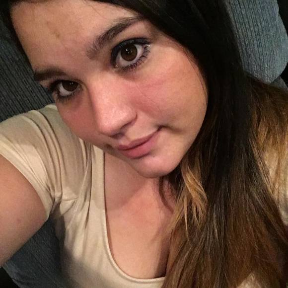 yeseniaericjr